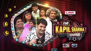Archana Puran Singh to REPLACE an ill Navjot Singh Sidhu on 'The Kapil Sharma Show' Thumbnail