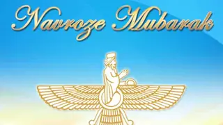 B-Town celebs wish Navroz Mubarak to Parsi friends, fans Thumbnail