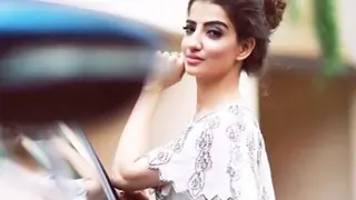 This Saath Nibhana Saathiya actress likes the idea of Stand-Up Comedy! Thumbnail