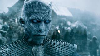 'Game Of Thrones Season 7' hacks just got REAL as HBO's twitter gets compromised!