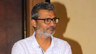 Me, Ashwiny have a very mature understanding: Nitesh Tiwari Thumbnail