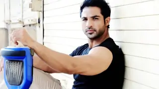 "Saathiya will always be a part of my life" - Mohammad Nazim gets candid! Thumbnail