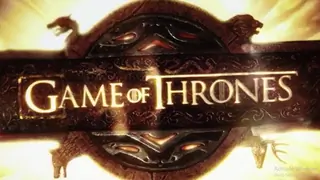 Woah! This Bollywood actor just AUDITIONED for 'Game Of Thrones' Thumbnail