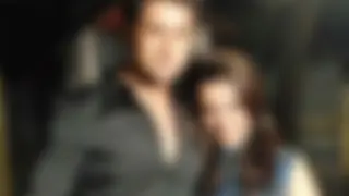 Ex Lovers Ankit Gera & Adaa Khan mend ways with each other after a NASTY break-up! Thumbnail