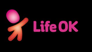 REVEALED: The new & improved Life OK channel is now 'Star Bharat'