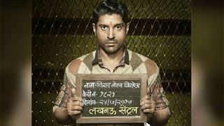 For the FIRST time, Farhan Akhtar is going to play... Thumbnail