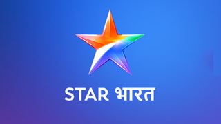 Star Bharat, the REBRANDED version of Life OK gets its anthem!