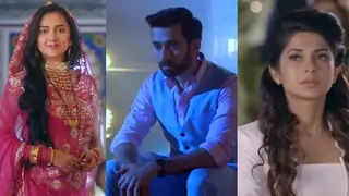 Indian TV Characters Which Are Definitely High On Life! Thumbnail