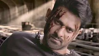 Prabhas joins the sets of 'Saaho'