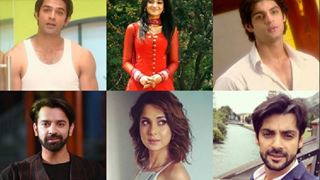 #10YearsofDillMillGayye: Here's a THEN and NOW of the 'Dill Mill Gayye' cast. Thumbnail