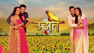 Colors' Udaan achieves an AMAZING feat!