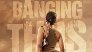 My character in 'Babumoshai...' is morally bankrupt: Jatin Thumbnail