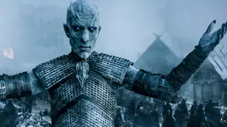 It Doesn't Stop: Hackers THREATEN to leak the FINALE of 'Game Of Thrones S7'! Thumbnail