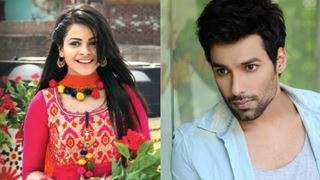 Jigyasa Singh and Reyansh Vir roped in for Star Bharat's upcoming show?