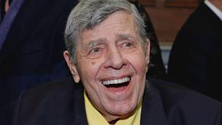 Bollywood celebs pay tribute to comedy king Jerry Lewis Thumbnail