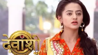 This 'Trideviyaan' actress is joining the cast of 'Devanshi'! thumbnail