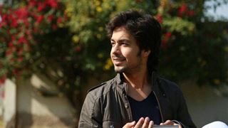 Manish Goplani aka Bihaan from 'Thapki... Pyaar Ki' makes his digital DEBUT! Thumbnail