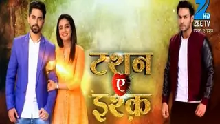 Yay! This 'Tashan-E-Ishq' actor to get MARRIED in November Thumbnail