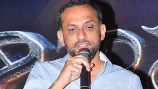 'Baahubali' steered its way through many problems: Producer Shobu