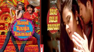 This Bollywood director to direct a webseries based on WEDDING PLANNERS! Thumbnail