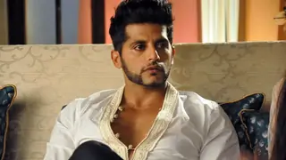 We can't keep harping about regressive shows - Karanvir Bohra Thumbnail