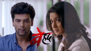 Here's how Maya will get PUNISHED in 'Beyhadh' Thumbnail