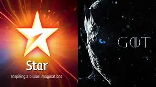Star India to increase SECURITY to prevent further LEAKS of the GOT finale! Thumbnail