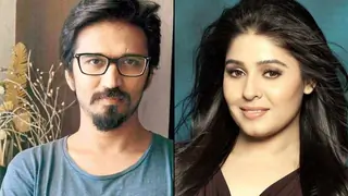 Amit Trivedi, Sunidhi Chauhan to judge 'The Remix' Thumbnail