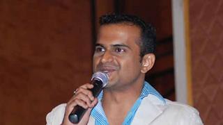 Important for RJs today to reinvent: Siddharth Kannan