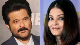'Fanney Khan' to take up body shaming in big way: Producer Thumbnail