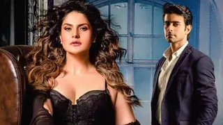 'Aksar 2' to arrive on October 6 Thumbnail