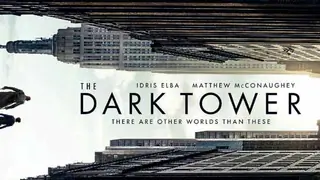 Movie Review : The Dark Tower Thumbnail