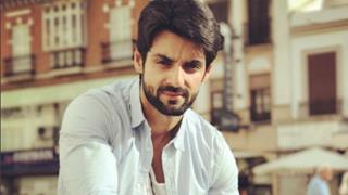 #Stylebuzz: Black Or White, Clean Shaved Or A Sexy Subtle - Karan Wahi Plays The Style Rapid Fire Thumbnail