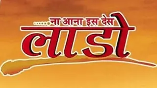 This 'Na Aana Is Des Laado' actress BAGS Jigyasa Singh's upcoming show Thumbnail
