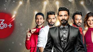 Guess who will be seen NEXT on Dance Plus 3! Thumbnail