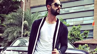Here's why Ravi Dubey is the MASTER of TRPs this week! Thumbnail