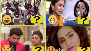 #TRPTopppers: FINALLY! 'Sa Re Ga Ma..' is DETHRONED from the top spot with other changes! Thumbnail