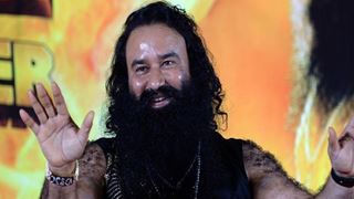 #RamRahimSentencing: TV celebs react on the VERDICT given to Ram Rahim Singh