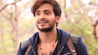 You've got to see who Param Singh is the closest to!
