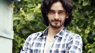 Siddharth Arora to play Krishna once again in a new show! Thumbnail