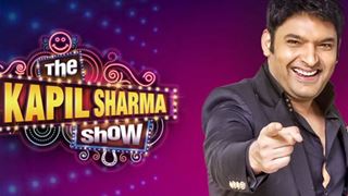 'The Kapil Sharma Show' actress to be seen in 'The Drama Company'