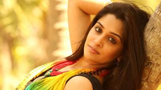 Yay! Dipika Kakar to be seen in a NEW show...