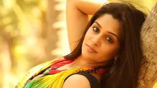 Yay! Dipika Kakar to be seen in a NEW show... Thumbnail
