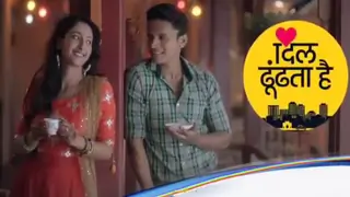 PromoReview: Shivya Pathania's 'Dil Dhoondhta Hai' is a tale of Small Means With Big Dreams Thumbnail