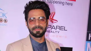 I'm an extrovert in real life: Aparshakti Khurana Thumbnail