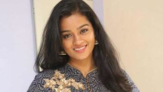 'Aneethi Kathaigal' will be a special film: Gayathrie