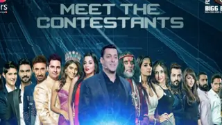 This EX-Bigg Boss contestant had worked with Gurmeet Ram Rahim Singh in the past! Thumbnail