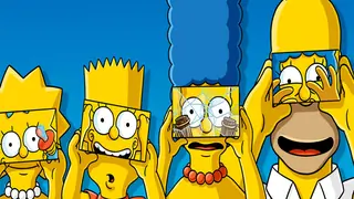 OMG! This music composer gets FIRED after working on the show for 27 years! Thumbnail