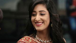 Shivya Pathania starrer Dil Dhoondta Hai gets new additions to its star-cast!