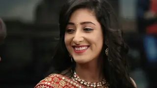 Shivya Pathania starrer Dil Dhoondta Hai gets new additions to its star-cast! Thumbnail